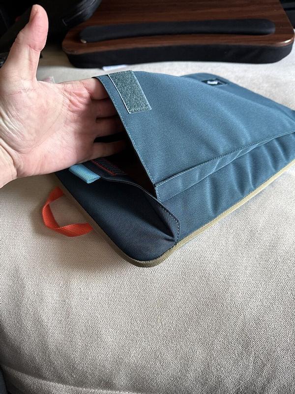 Customer photo for "Exactly what I was looking for!"