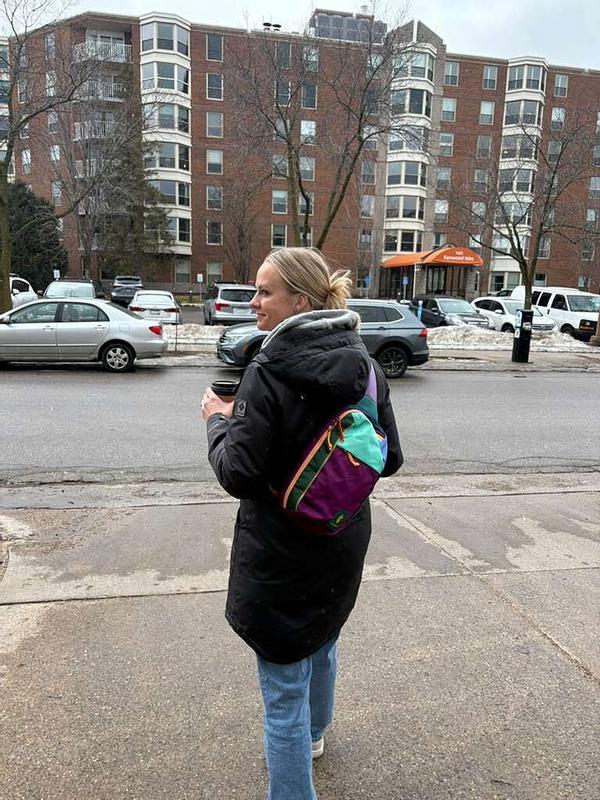 Review Thumbnail Image 0 379667310