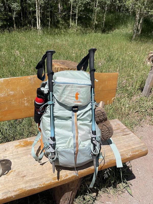 Cotopaxi Arenal 32L Backpack | Bloomingdale's Handbags