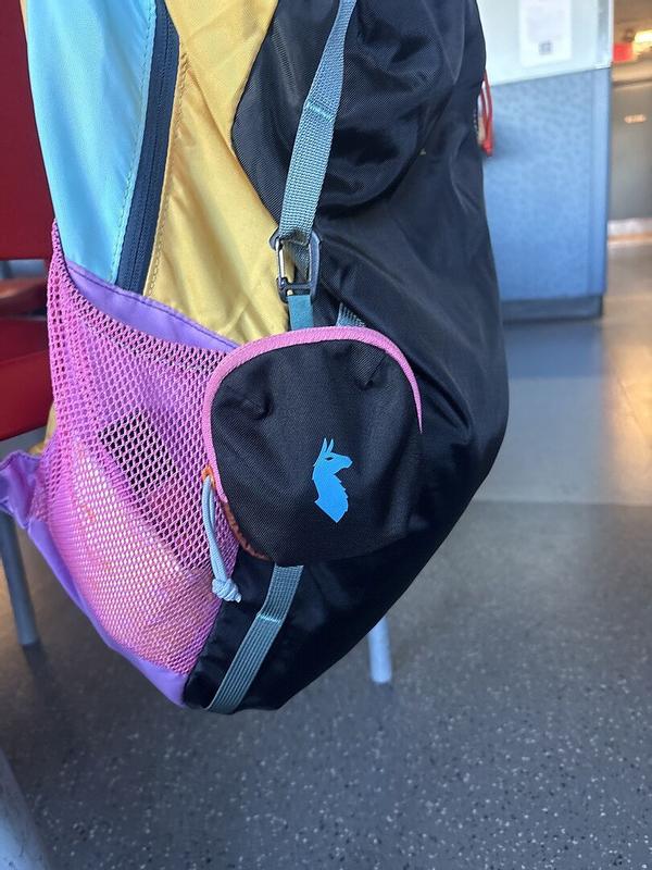 Review Thumbnail Image 0 381249291