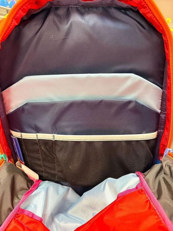 Review Thumbnail Image 1 378829022