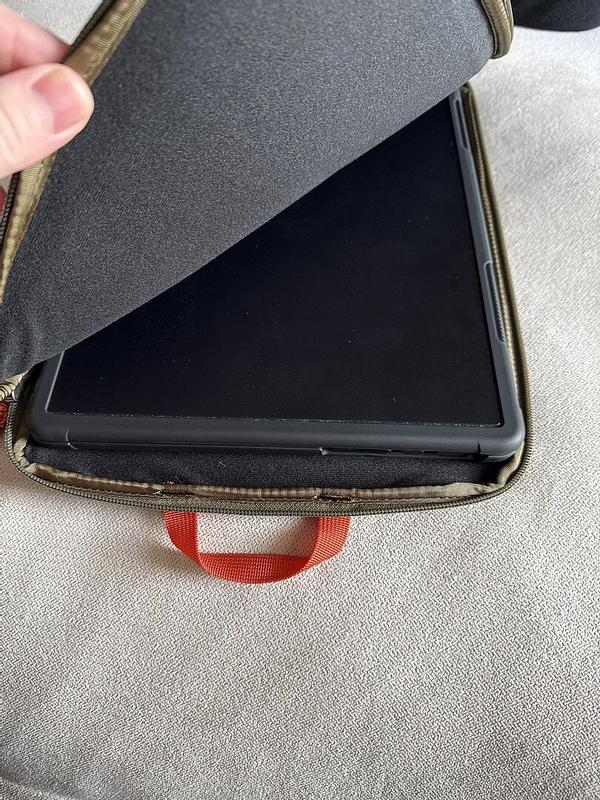 Customer photo for "Exactly what I was looking for!"