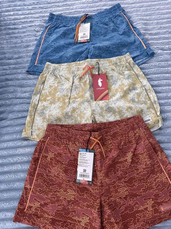 Review Thumbnail Image 0 383404820