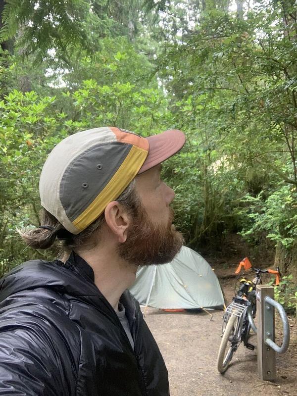 Review Thumbnail Image 0 356815496