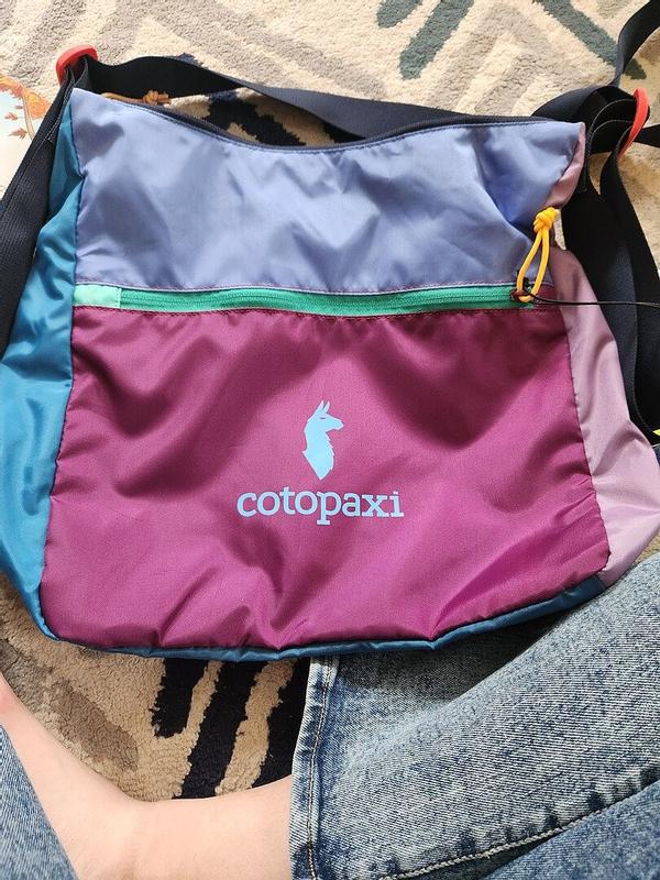 Review Thumbnail Image 0 383357795