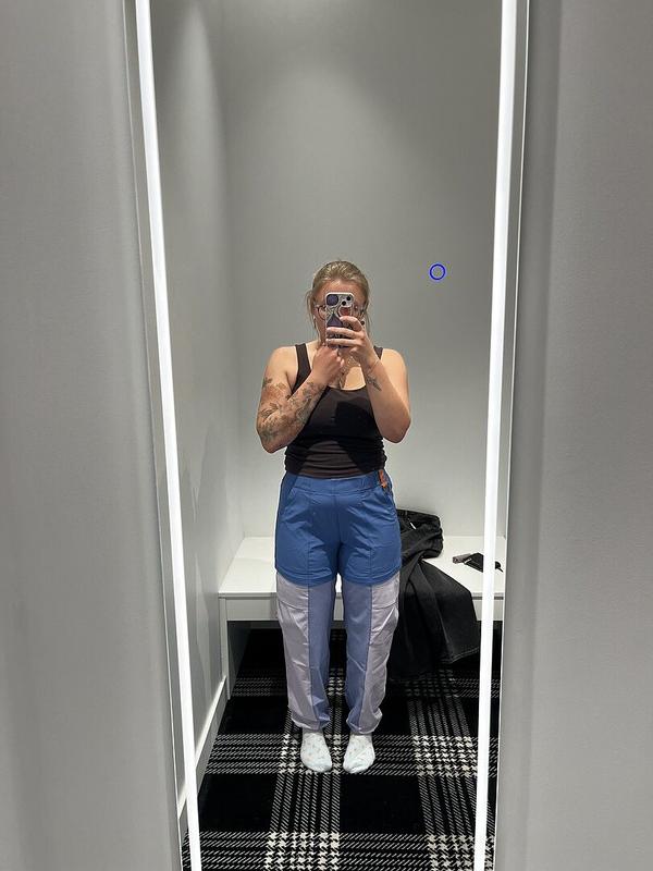 Review Thumbnail Image 0 384077691