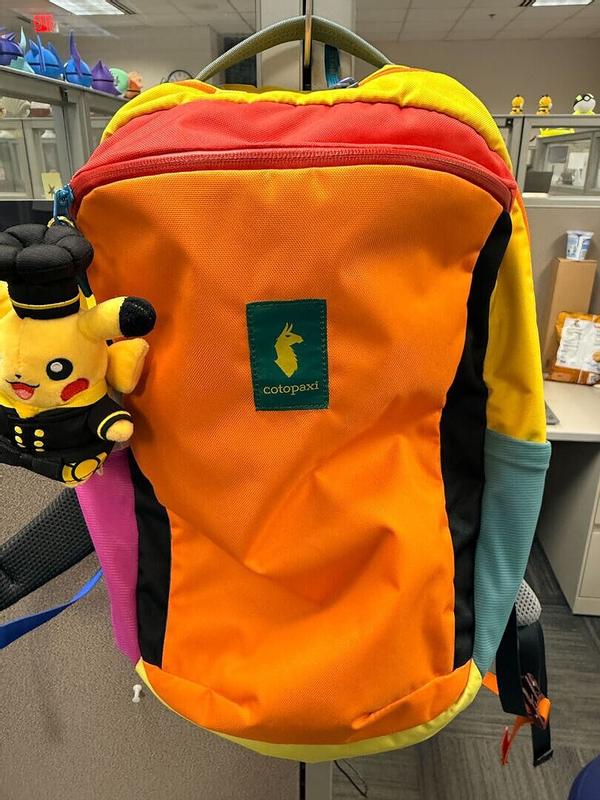 Review Thumbnail Image 0 378829022