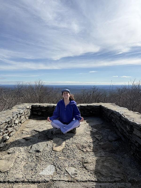 Review Thumbnail Image 0 383447760