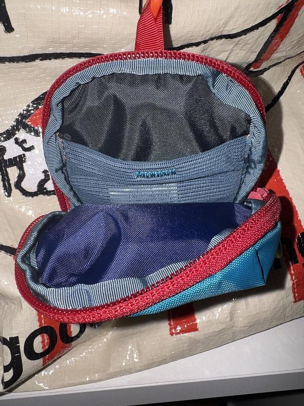 Customer photo for "Love at first sight! The perfect commute companion"