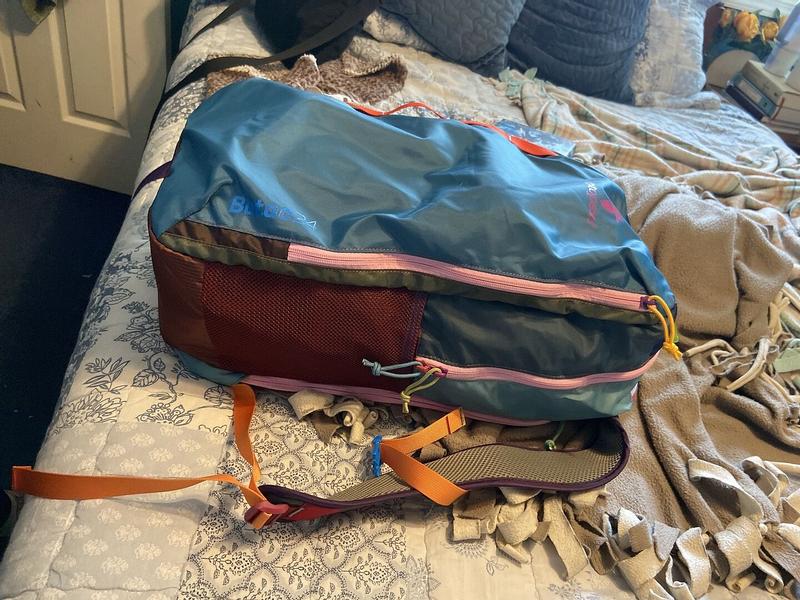 Review Thumbnail Image 1 385433244