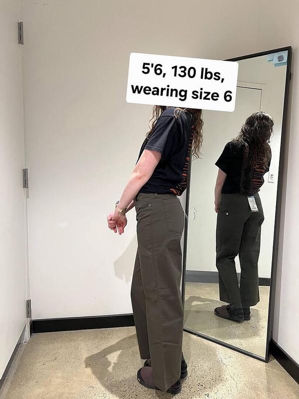 Review Thumbnail Image 0 369098110