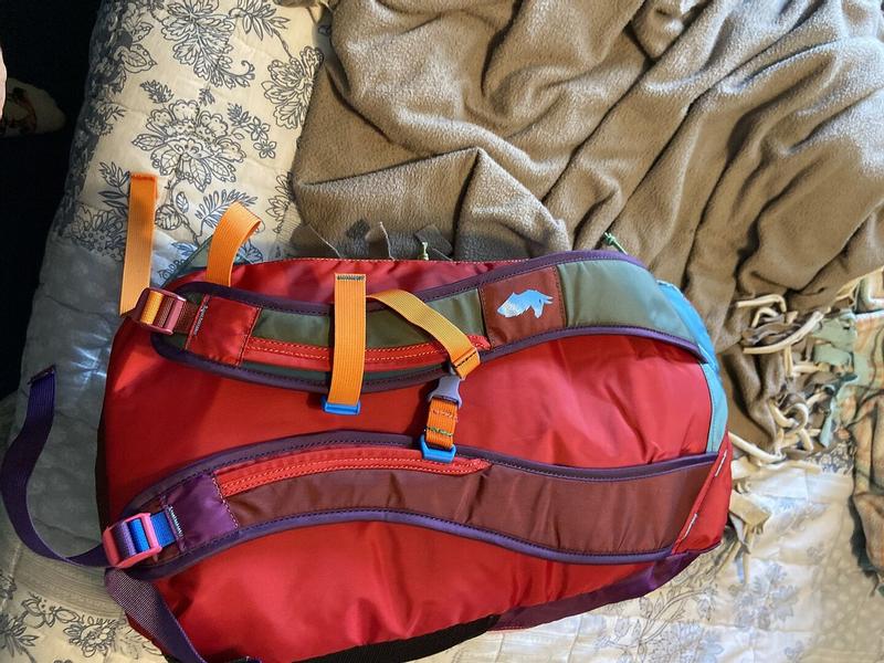 Review Thumbnail Image 2 385433244