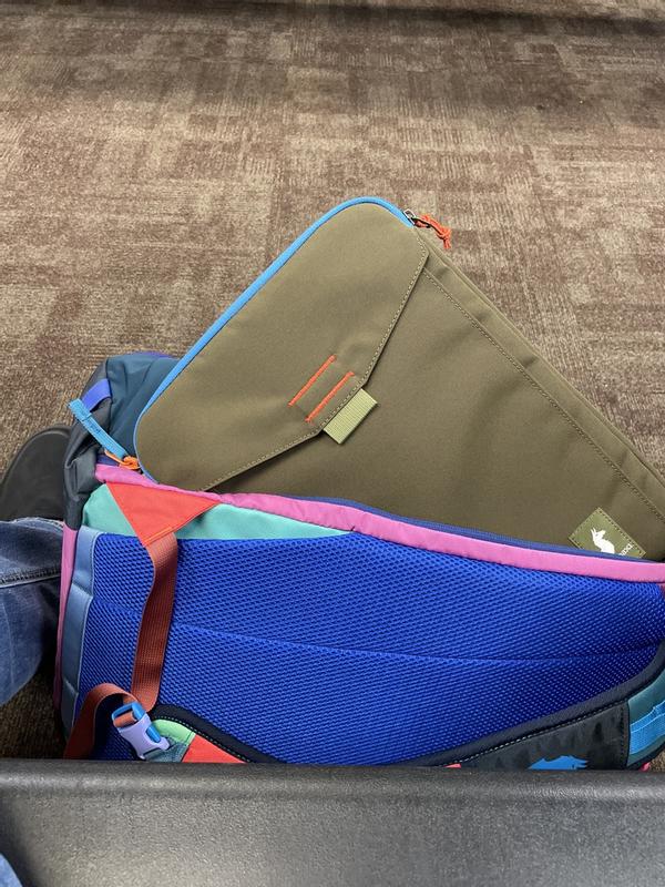 Customer photo for "As always, “Great”"
