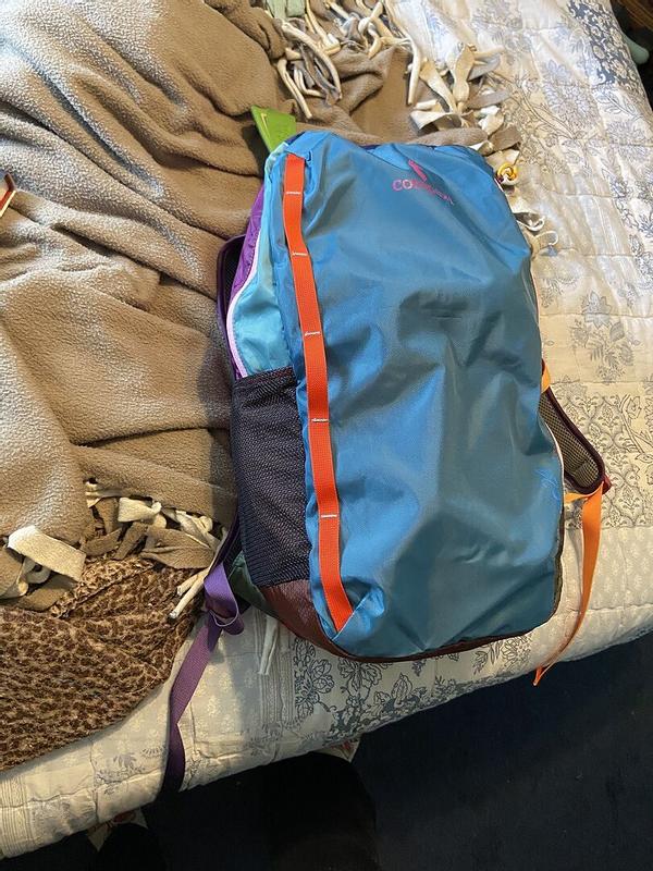 Review Thumbnail Image 0 385433244