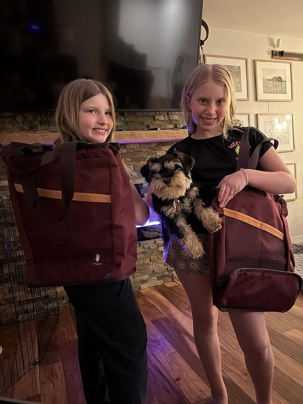 Review Thumbnail Image 1 381548712