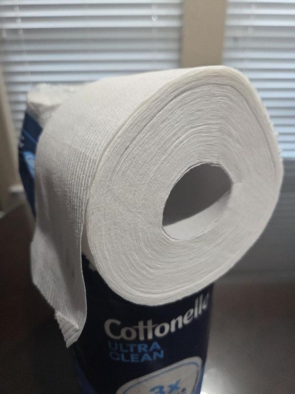 Photo - commentaire&nbsp;8.