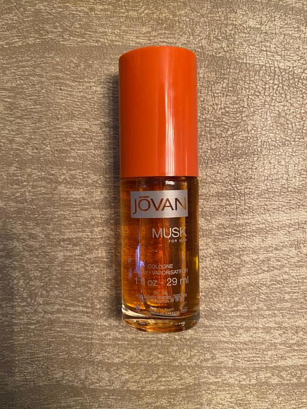 Customer photo 2 of 3. Click to open full size image.