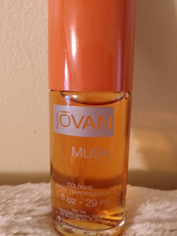 Customer photo 6 of 6. Click to open full size image.