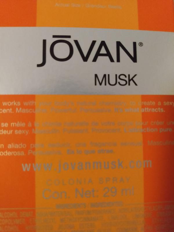 Customer photo 3 of 6. Click to open full size image.