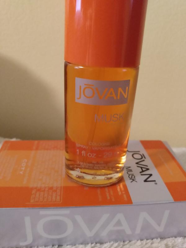 Customer photo 4 of 6. Click to open full size image.