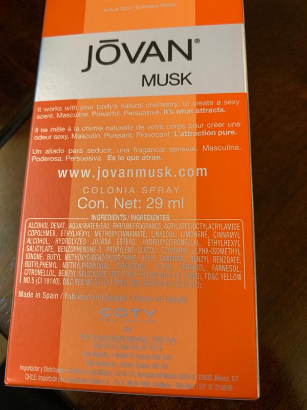 Customer photo 2 of 2. Click to open full size image.