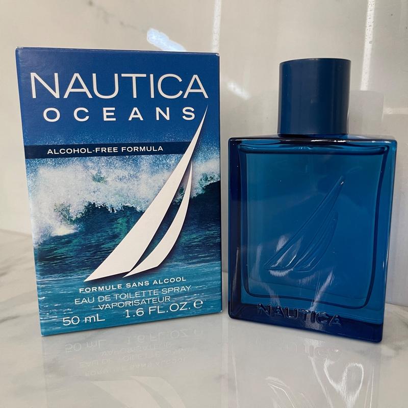 Nautica cologne walgreens hot sale