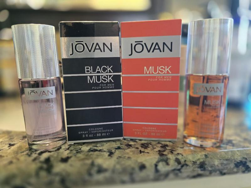 Customer photo 1 of 1. Click to open full size image.