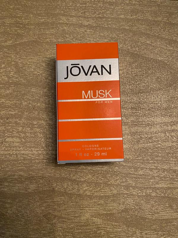 Customer photo 1 of 3. Click to open full size image.