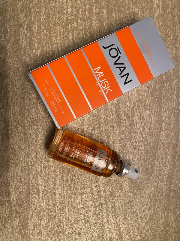 Customer photo 3 of 3. Click to open full size image.