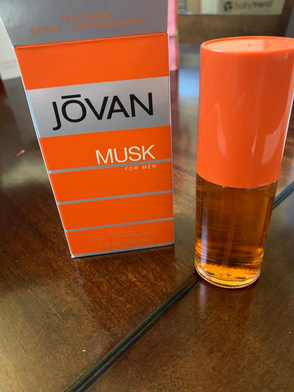 Customer photo 1 of 2. Click to open full size image.