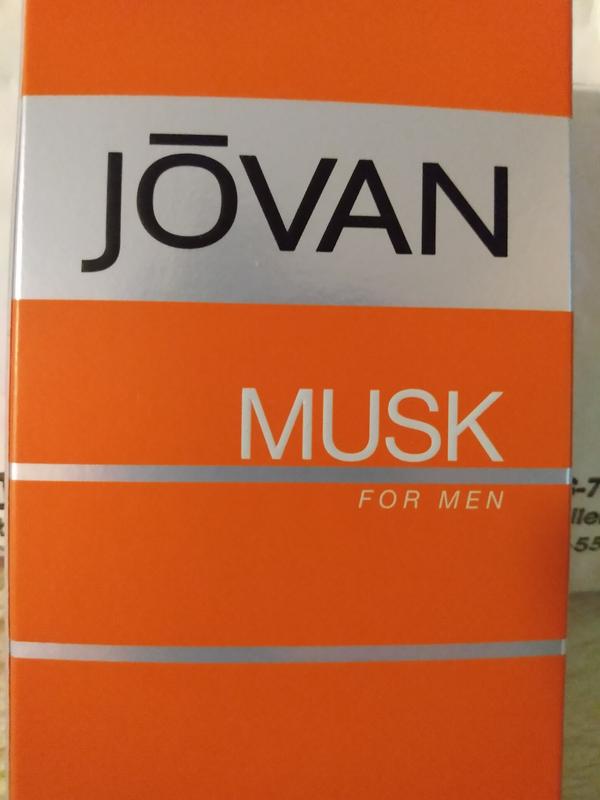 Customer photo 1 of 6. Click to open full size image.