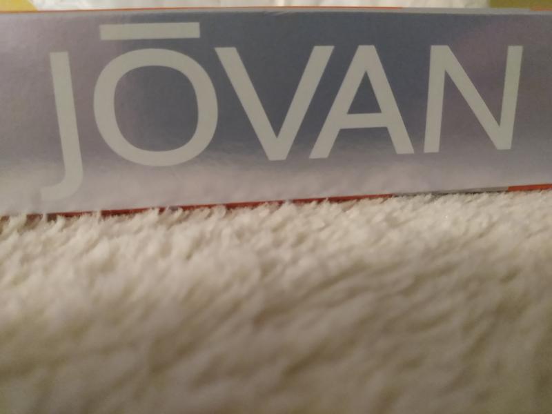 Customer photo 2 of 6. Click to open full size image.