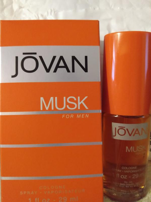 Customer photo 5 of 6. Click to open full size image.