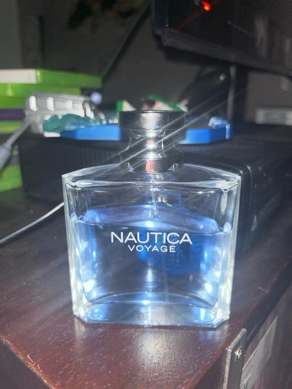 Nautica best sale cologne walgreens