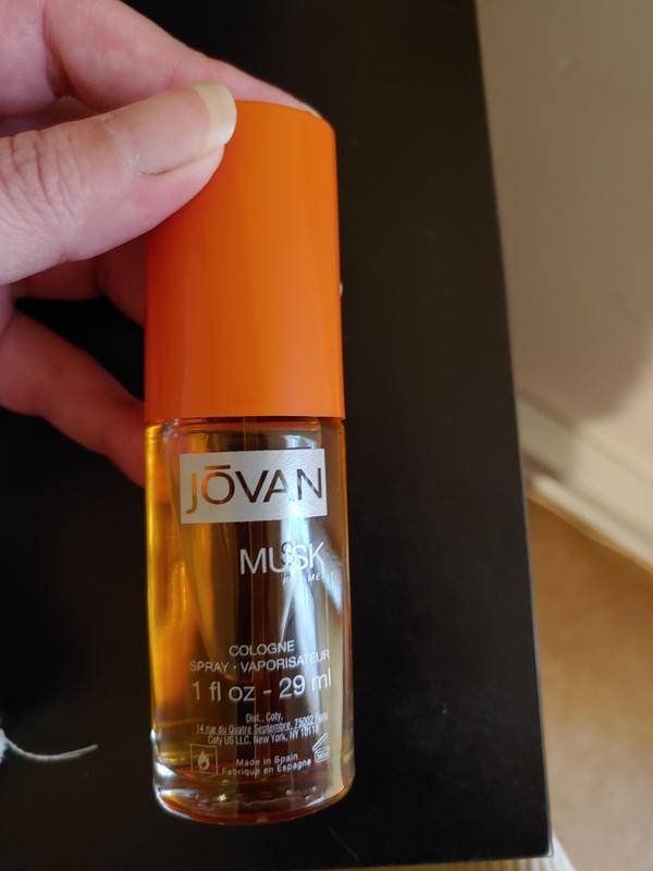 Customer photo 1 of 2. Click to open full size image.