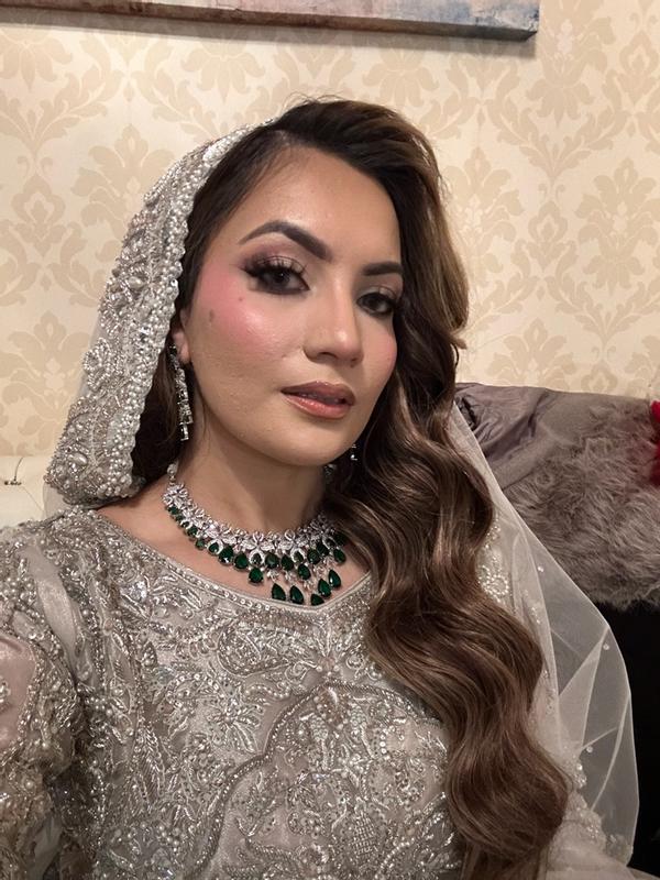 Customer photo for "Beautiful application"