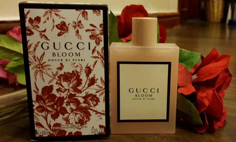 香水(ユニセックス) GUCCI BLOOM GOCCE DI FIORI 100ml Amazon.com : Gucci Bloom Gocce di Fiori for Women 3.3 oz Eau