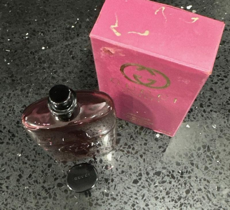 Gucci Guilty Absolute Pour Femme Eau de Parfum (Women) | Nordstrom