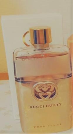 What a lovely design!