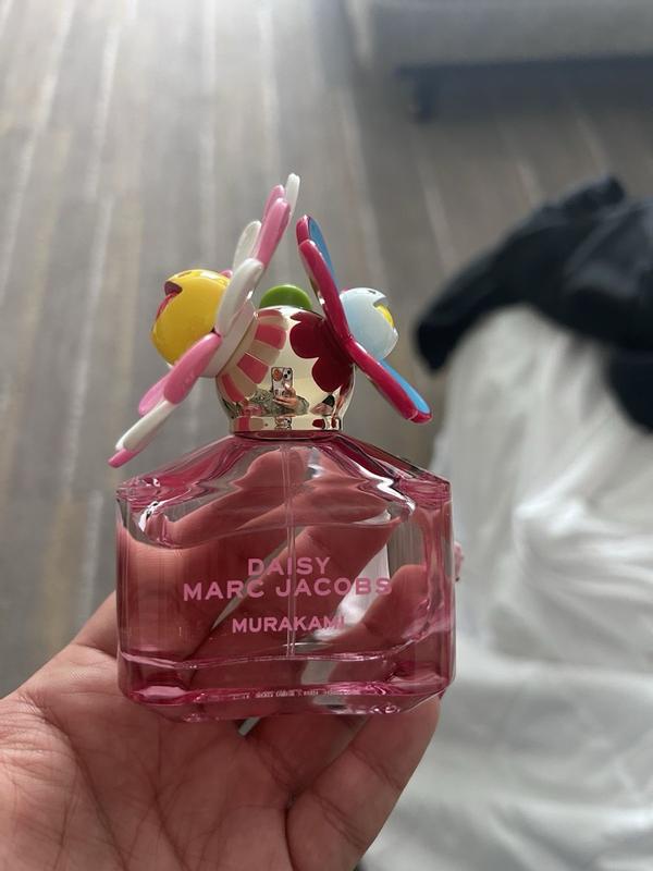 Customer photo for "Perfect for everyday wear."