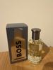 Hugo Boss Bottled