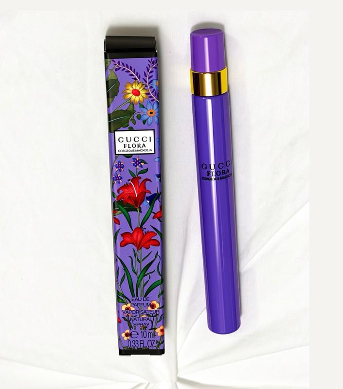 Review Thumbnail Image 0 1219965730
