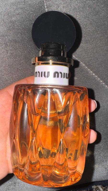 Review Thumbnail Image 1 1218729750