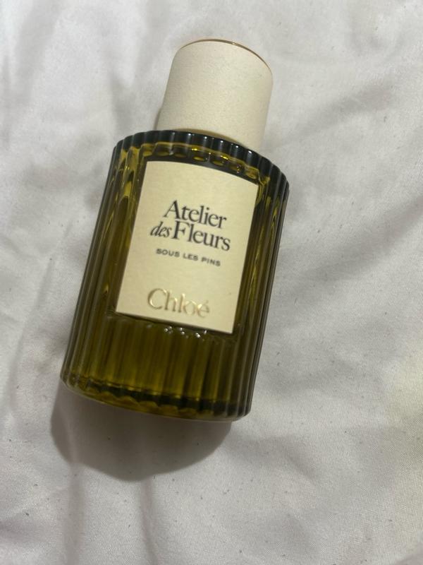Chloé SOUS LE PINS | Bloomingdale's Beauty & Cosmetics
