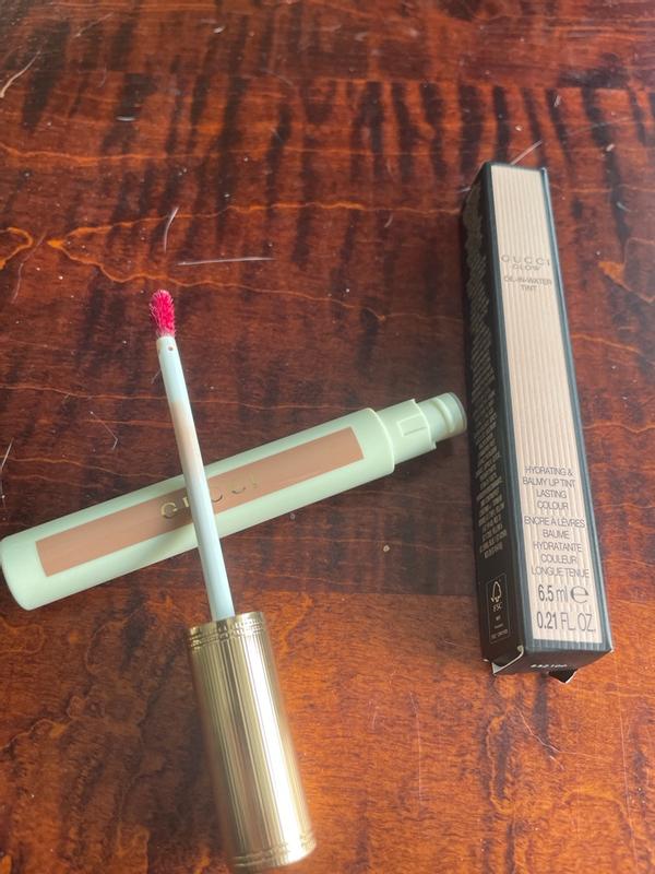Customer photo for "It’s good!"