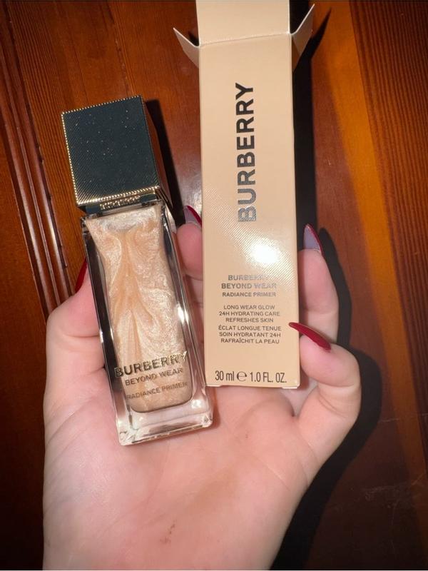 Customer photo for "Must buy"