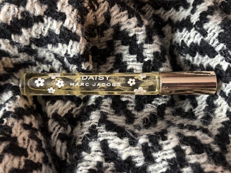 Customer photo for "Nostalgic perfection"