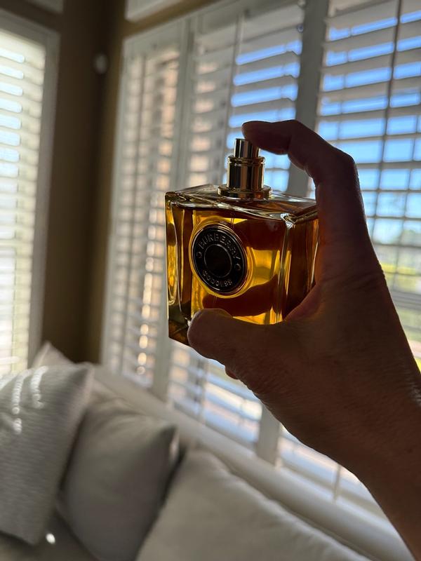 Customer photo for "A deeper, more addictive Goddess!"