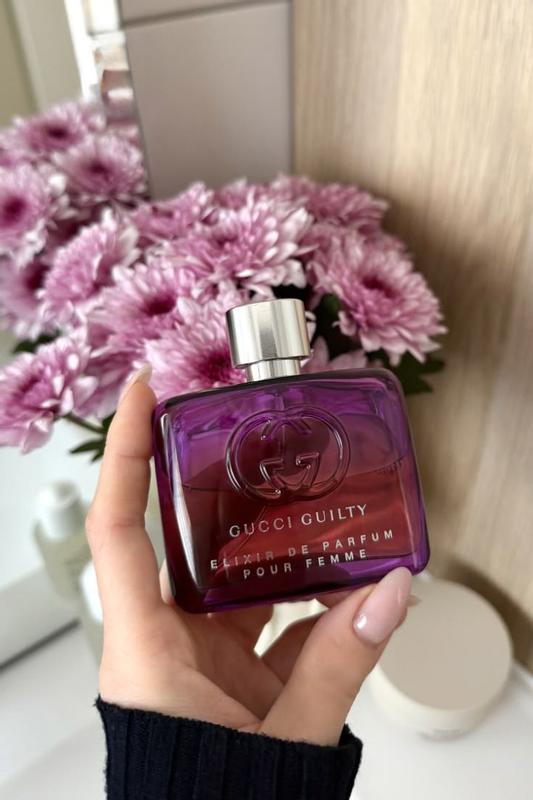 Review Thumbnail Image 0 1217970127