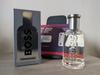 Boss Bottled